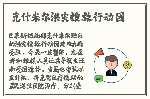 打扑克视频又叫又疼原声软件